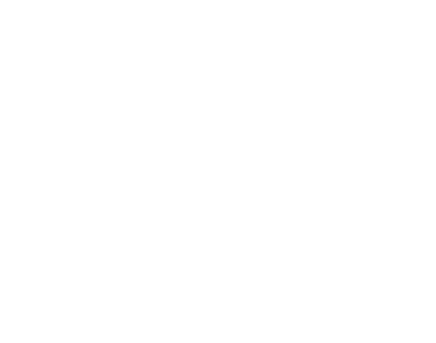 MyP_MADPRIDEFEST25_ web-7 copia